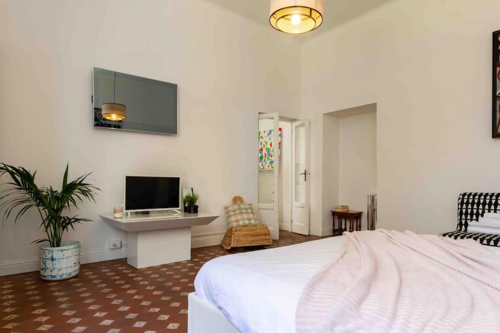 Art Apartment Cadorna Area 3 Persons Милано Екстериор снимка