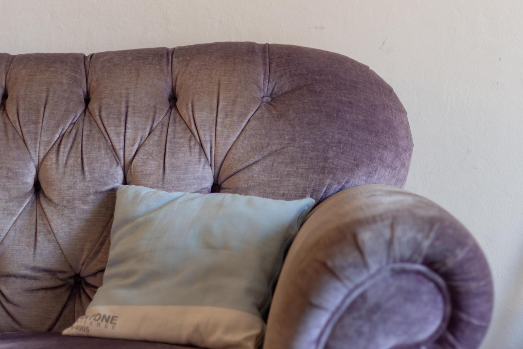 Art Apartment Cadorna Area 3 Persons Милано Екстериор снимка